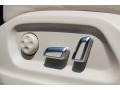 Utopia Blue Metallic - Q5 3.0 TFSI Premium Plus quattro Photo No. 15