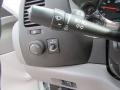 Summit White - Silverado 2500HD WT Regular Cab 4x4 Photo No. 31