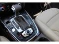 2016 Utopia Blue Metallic Audi Q5 3.0 TFSI Premium Plus quattro  photo #19