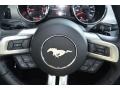 Race Red - Mustang EcoBoost Coupe Photo No. 19