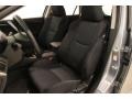 Liquid Silver Metallic - MAZDA3 s Sport 5 Door Photo No. 5