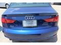 Scuba Blue Metallic - A3 1.8 Premium Photo No. 7