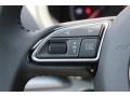 Titanium Gray Controls Photo for 2016 Audi A3 #105982992
