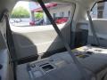 2014 Cypress Green Pearl Toyota Sienna LE  photo #20