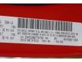Redline 2 Coat Pearl - Journey American Value Package Photo No. 9