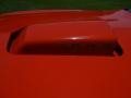 1980 Carousel Red Pontiac Firebird Trans Am  photo #25