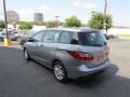 Liquid Silver Metallic - MAZDA5 Sport Photo No. 6