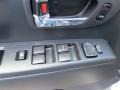 Liquid Silver Metallic - MAZDA5 Sport Photo No. 11
