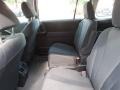 Liquid Silver Metallic - MAZDA5 Sport Photo No. 15