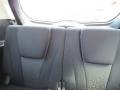 Liquid Silver Metallic - MAZDA5 Sport Photo No. 16