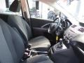 Liquid Silver Metallic - MAZDA5 Sport Photo No. 18