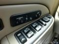 2006 Silver Birch Metallic GMC Yukon XL SLT 4x4  photo #24