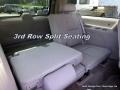 Silver Ice Metallic - Suburban LT 4x4 Photo No. 16