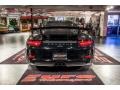 Jet Black Metallic - 911 GT3 Photo No. 12
