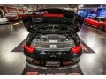 Jet Black Metallic - 911 GT3 Photo No. 23