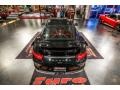 Jet Black Metallic - 911 GT3 Photo No. 24