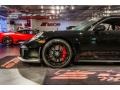 Jet Black Metallic - 911 GT3 Photo No. 28