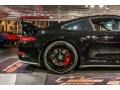 Jet Black Metallic - 911 GT3 Photo No. 33