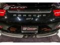 Jet Black Metallic - 911 GT3 Photo No. 34