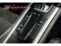 Jet Black Metallic - 911 GT3 Photo No. 45