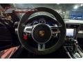 Jet Black Metallic - 911 GT3 Photo No. 49