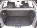 Black - Sonic LT Hatch Photo No. 7