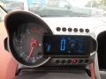 Black - Sonic LT Hatch Photo No. 19