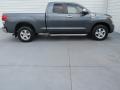 Slate Metallic - Tundra Limited Double Cab Photo No. 9