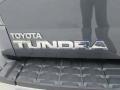 2007 Slate Metallic Toyota Tundra Limited Double Cab  photo #14