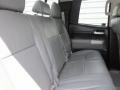 2007 Slate Metallic Toyota Tundra Limited Double Cab  photo #28