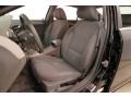 Black Granite Metallic - Malibu LS Sedan Photo No. 5