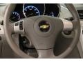 Black Granite Metallic - Malibu LS Sedan Photo No. 6