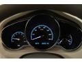 Black Granite Metallic - Malibu LS Sedan Photo No. 7