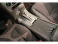 Black Granite Metallic - Malibu LS Sedan Photo No. 9