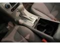 Black Granite Metallic - Malibu LS Sedan Photo No. 10