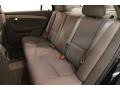Black Granite Metallic - Malibu LS Sedan Photo No. 13