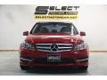 Mars Red - C 300 Sport 4Matic Photo No. 2
