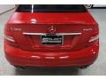 Mars Red - C 300 Sport 4Matic Photo No. 5