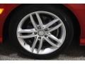 Mars Red - C 300 Sport 4Matic Photo No. 6