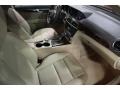 Mars Red - C 300 Sport 4Matic Photo No. 11