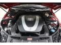 Mars Red - C 300 Sport 4Matic Photo No. 13