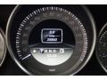 Mars Red - C 300 Sport 4Matic Photo No. 14