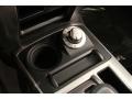 Black Controls Photo for 2014 Toyota 4Runner #105993080