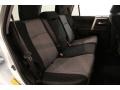 Black Rear Seat Photo for 2014 Toyota 4Runner #105993125