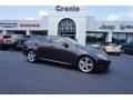 Fire Agate Pearl 2012 Lexus IS 250