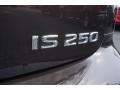 2012 Fire Agate Pearl Lexus IS 250  photo #15