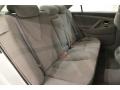 Super White - Camry LE Photo No. 12