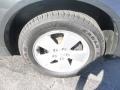 Cyber Gray Metallic - Impala LT Photo No. 10