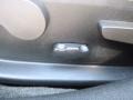 Cyber Gray Metallic - Impala LT Photo No. 14