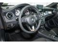 Mountain Grey Metallic - CLA 250 Photo No. 6